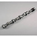 COMP Cams Xtreme Energy Camshafts 12-769-8