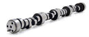 COMP Cams Open Wheel Modified Traction Control Camshafts 12-843-14