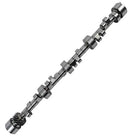 COMP Cams Oval Track Camshafts 12-863-9