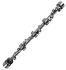 COMP Cams Oval Track Camshafts 12-863-9