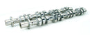 COMP Cams 127200 XFI NSR 222/235 Hydraulic Roller Cams for Ford 4.6/5.4L Modular 3 Valve