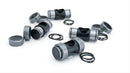 COMP Cams 13702-KIT Trunnion Upgrade Kit GM LS1/LS2/LS3/LS6 Rocker Arms.