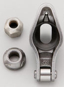 COMP Cams Magnum Roller Tip Rocker Arms 1412-1