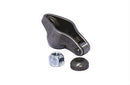 COMP Cams Magnum Roller Tip Rocker Arms 1412-1