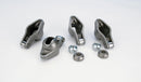 COMP Cams Magnum Roller Tip Rocker Arms 1412-1