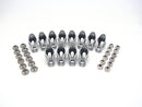 COMP Cams 1414-12 Magnum Roller 1.6 Ratio Rocker Arm Set Chevy 173 V6 w/ 10mm Stud