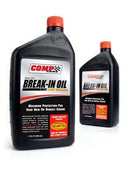 COMP Cams Engine Break-In Oil 1591CPG