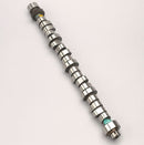 COMP Cams Computer-Controlled Camshafts 20-604-9