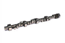 COMP Cams Magnum Solid Roller Camshafts 20-701-9