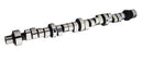 COMP Cams Magnum Solid Roller Camshafts 20-701-9
