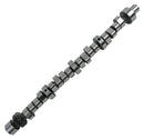 COMP Cams Xtreme Energy Retrofit Camshafts 20-812-9