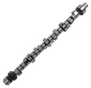 COMP Cams Xtreme Energy Retrofit Camshafts 20-812-9