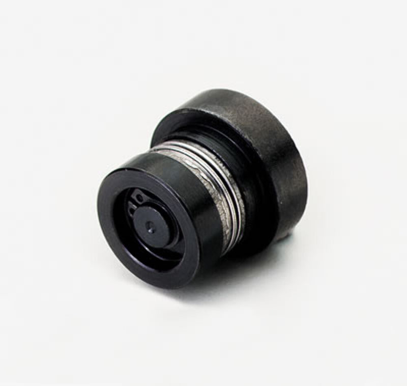 COMP Cams 200 .795" Long Roller Thrust Button Chevy 265-400 Small Block