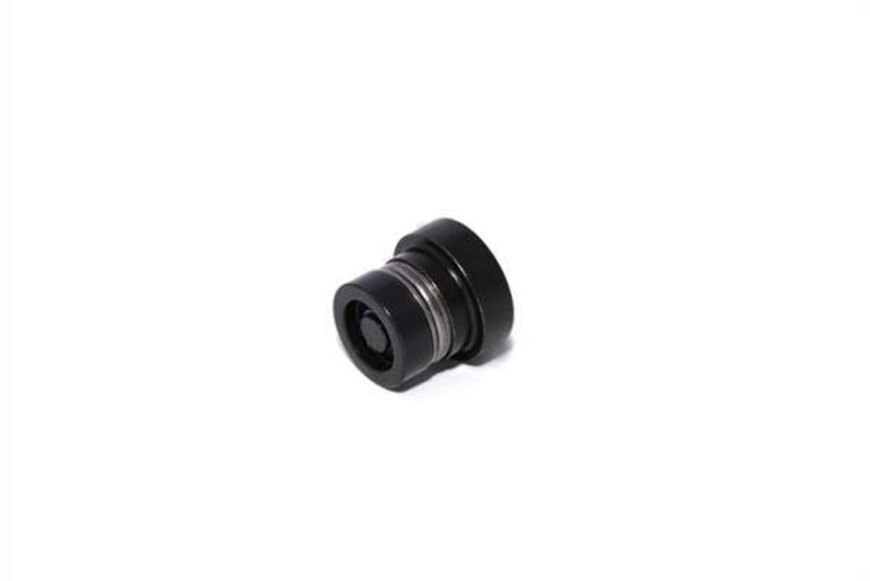 COMP Cams 200 .795" Long Roller Thrust Button Chevy 265-400 Small Block