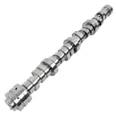 COMP Cams HRT Stage 1 Camshafts 201-300-17