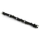 COMP Cams Turbo and Blower HRT Camshafts 201-337-17