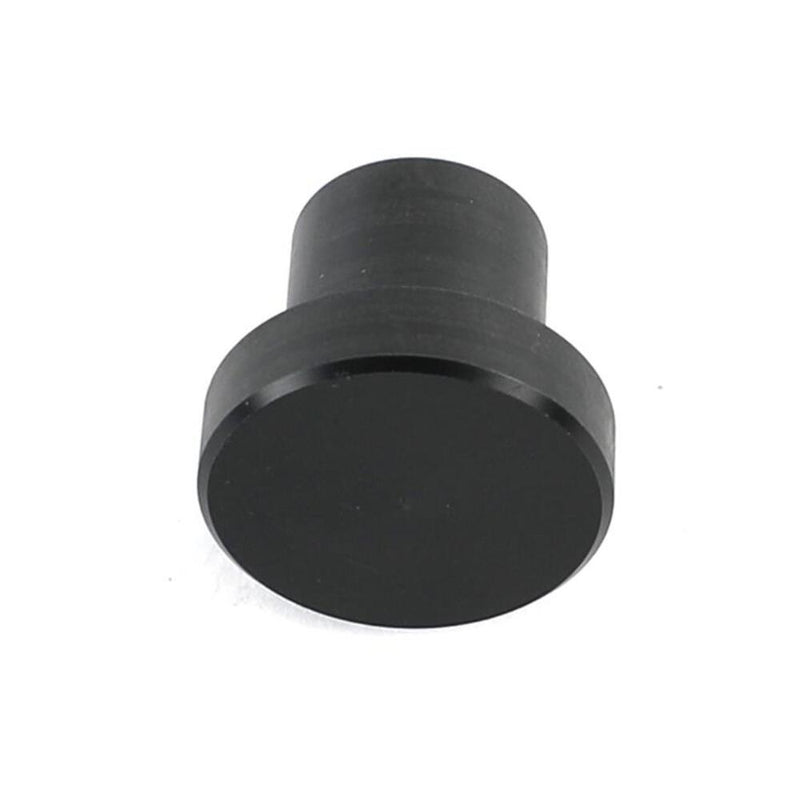 COMP Cams 202 Nylon Thrust Button Chevy Small Block 265-400, 90° 4.3L V6