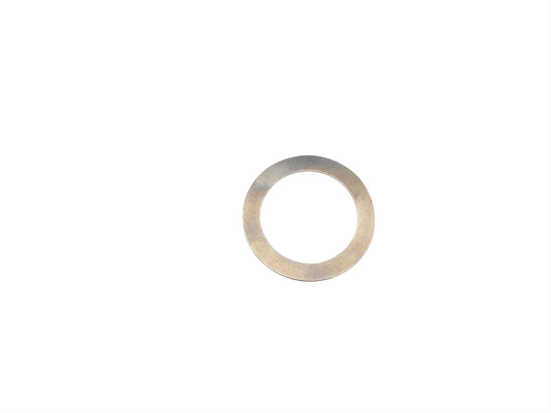 COMP Cams 203 0.030" Thick Thrust Wear Plate Chevy 396-454 Big Block/Chrysler 383-440 Hemi