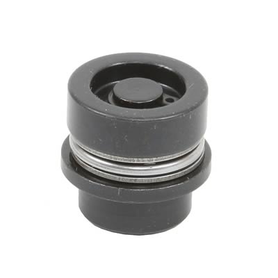 COMP Cams 204 Steel Cam Button Spacer, Fits Mopar Big Block R/RB/Hemi