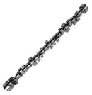 COMP Cams Xtreme Energy Camshafts 23-703-9