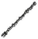 COMP Cams Xtreme Energy Camshafts 23-703-9