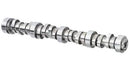 COMP Cams Xtreme Energy Camshafts 23-711-9