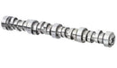 COMP Cams Xtreme Energy Camshafts 23-711-9