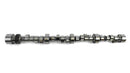 COMP Cams Xtreme Energy Camshafts 23-711-9