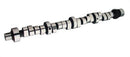 COMP Cams Xtreme Energy Camshafts 23-713-9