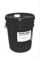 COMP Cams Pro Cam Lube 260