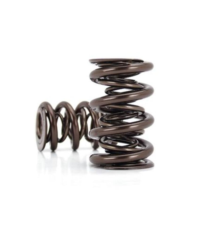 COMP Cams Valve Springs 26082-16