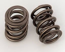 COMP Cams 26082-16 Elite Triple Valve Springs 1.680" OD, .871" ID Mid, .635" ID Inner
