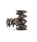 COMP Cams 26082-16 Elite Triple Valve Springs 1.680" OD, .871" ID Mid, .635" ID Inner