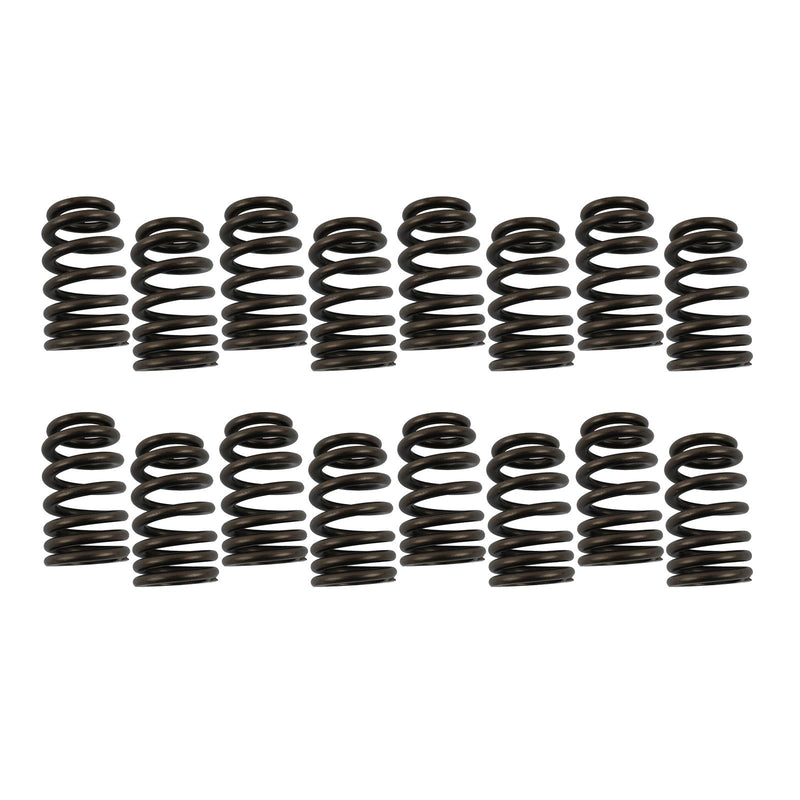 COMP Cams 26906-16 Beehive Single Valve Springs, 1.077"/1.282"