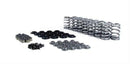 COMP Cams 26915CS-KIT Beehive Valve Spring Kit With Steel Retainers LS Engines