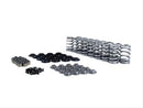 COMP Cams 26925TS-KIT Beehive Valve Spring Kit with Tool Steel Retainers for LS Engine