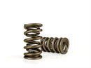 COMP Cams 26926-16 Race Street 1.320" OD Dual Springs; 1.835" Installed Height; 16 Springs