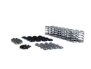 COMP Cams High Performance Valve Spring Kits 26926TS-KIT