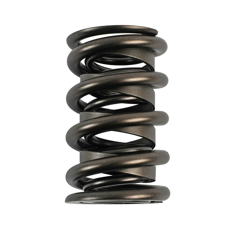 COMP Cams G2 Valve Springs 26953-16