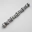 COMP Cams Magnum Retrofit Camshafts 31-432-8