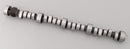 COMP Cams Magnum Retrofit Camshafts 31-442-8
