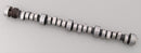 COMP Cams Magnum Retrofit Camshafts 31-442-8