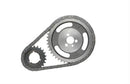 COMP Cams Hi-Tech Roller Race Timing Sets 3100