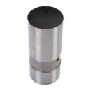 COMP Cams Xtreme Energy DLC Solid Flat Tappet Lifters 310103116