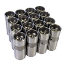 COMP Cams Xtreme Energy DLC Solid Flat Tappet Lifters 310103116