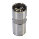 COMP Cams Xtreme Energy DLC Solid Flat Tappet Lifters 310103116