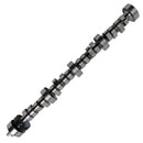COMP Cams Magnum Retrofit Camshafts 32-431-8