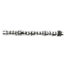 COMP Cams Xtreme Energy Camshafts 33-422-11