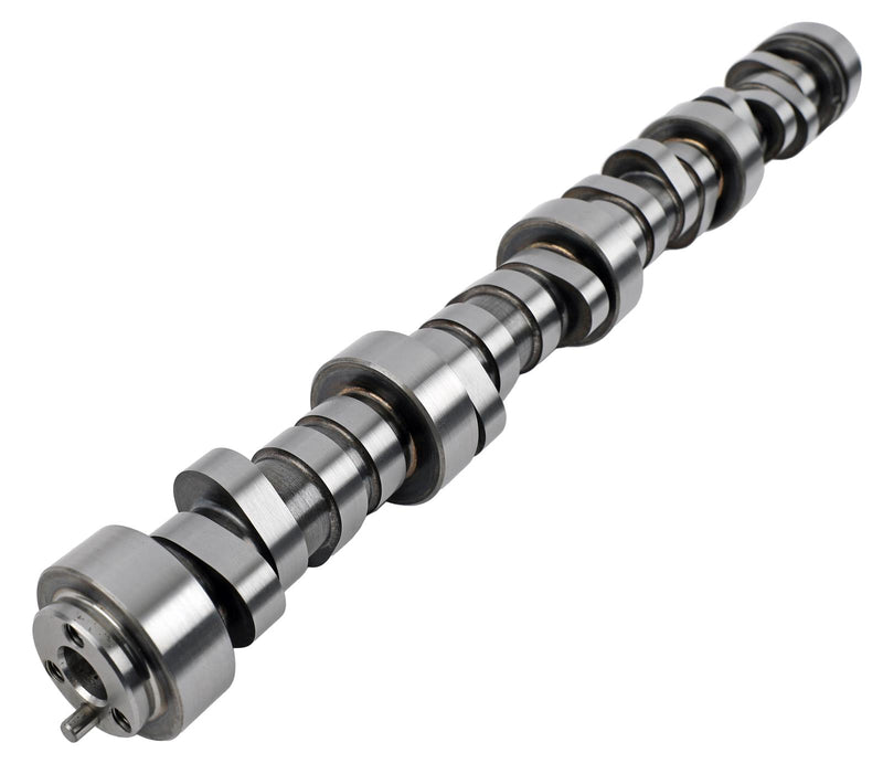 COMP Cams 33-432-11 Xtreme Energy Retrofit Camshaft for BB Ford FE