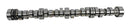 COMP Cams Xtreme Energy Retrofit Camshafts 33-443-11